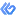 Bosonitech.com Favicon
