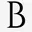 Bosphorusbrilliance.com Favicon