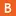 Bosphorusproperty.com Favicon