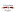 Bosphorusshopping.com Favicon