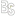 Bosqbtv.com Favicon
