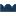 Bosquo.pl Favicon