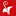 Boss-Verlag.de Favicon