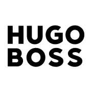 Boss.co.uk Logo