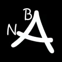 Bossa-Nova-Academy.fr Favicon