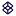Bossabox.com Favicon