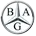 Bossautogroupny.com Logo