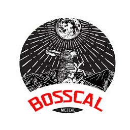 Bosscal.com Logo