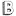 Bossclub.com Favicon