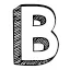 Bossclubfoundation.org Favicon