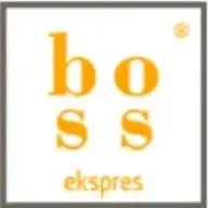 Bossekspres.com Favicon