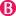 Bossenstore.com Logo