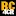 Bossermancenter.com Favicon