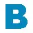 Bossesmattor.se Favicon