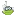 Bossfrog.com Favicon