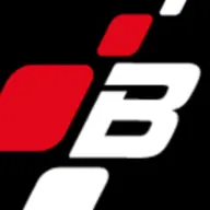 Bossgp.com Logo