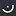 Bossgrey.com Favicon