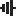 Bossgym.com.tr Favicon