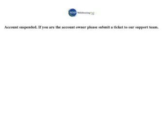Bossh.net(Bossh) Screenshot