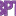 Bossierpress.com Favicon
