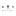 Bossinheels.com Favicon