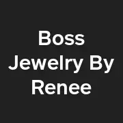 Bossjewelrybyrenee.com Favicon