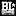 Bosslife.com.br Favicon