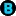 Bosslogics.com Logo
