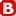 Bossmatka.online Favicon