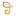Bossmedical.com.py Favicon