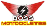 Bossmotocicletas.com.mx Logo