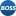Bossmurmur.com Logo