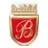 Bossner.de Favicon