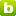 Bosso.ru Logo
