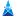 Bosssee.cn Favicon