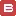 Bossthemes.com Logo