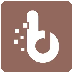 Bossydigital.com Logo