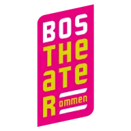 Bostheaterommen.nl Favicon