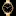 Bosti.pl Favicon