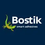 Bostik.fi Logo