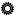 Bostinnovation.com Favicon