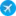 Boston-Logan-Airport.com Favicon