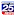 Boston25News.com Favicon