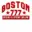 Boston777.co Logo