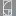 Bostonartrentals.com Favicon