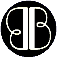 Bostonbalboa.org Logo