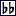 Bostonbeats.com Logo