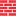 Bostonbrick.com Favicon