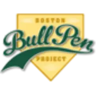 Bostonbullpenproject.org Favicon