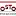 Bostoncharterbuscompany.com Favicon